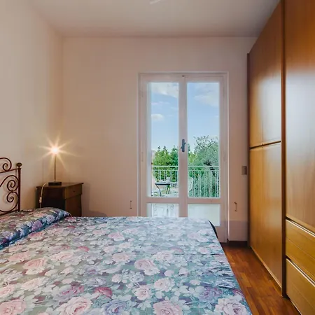 Il Pigno By Interhome Rapallo