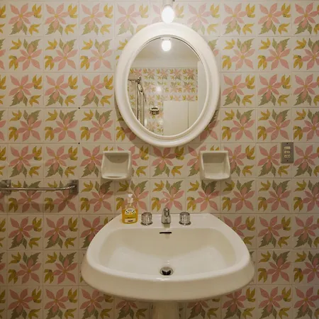 Appartement Il Pigno By Interhome