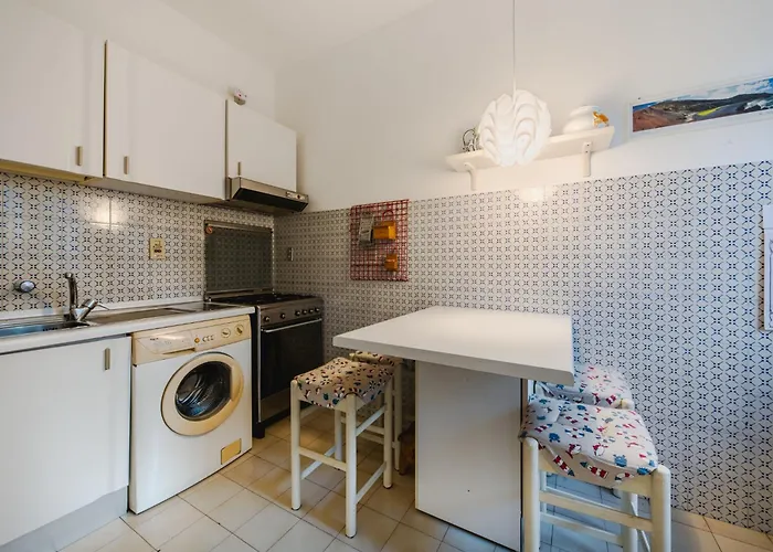 Il Pigno By Interhome