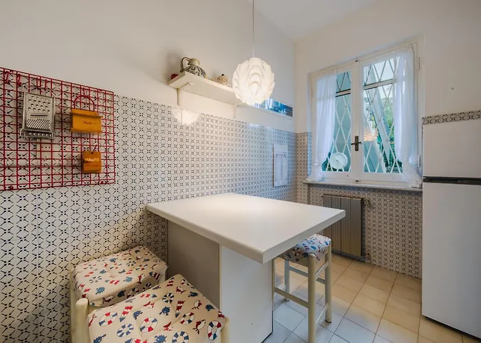 Il Pigno By Interhome