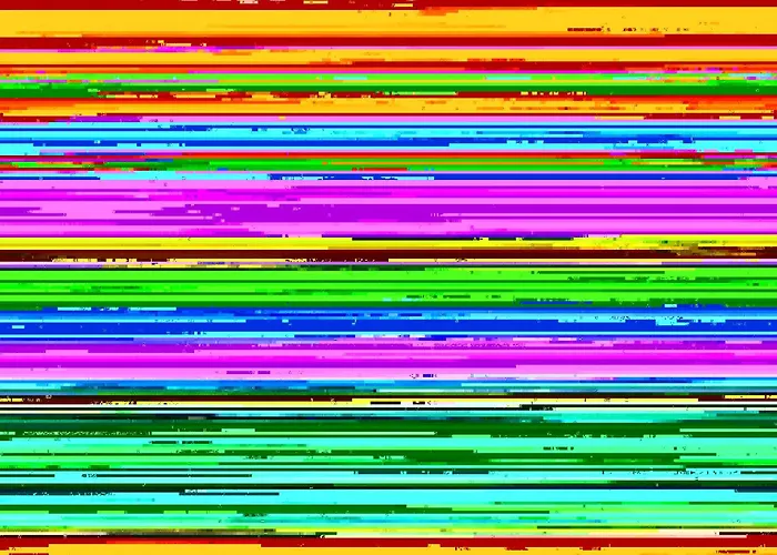 Apartment Il Pigno By Interhome *