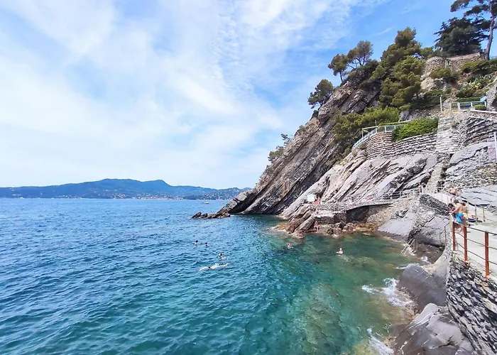 Apartment Il Pigno By Interhome