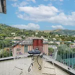 Il Pigno By Interhome Apartment *