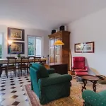 Il Pigno By Interhome Rapallo