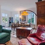 Il Pigno By Interhome Apartment Rapallo