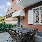Il Pigno By Interhome Apartment