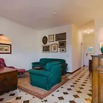 Il Pigno By Interhome Apartment