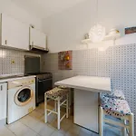 Il Pigno By Interhome
