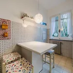 Il Pigno By Interhome