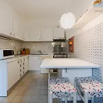 Apartment Il Pigno By Interhome *
