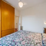 Il Pigno By Interhome Apartment