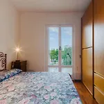 Il Pigno By Interhome Rapallo