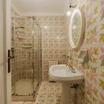 Il Pigno By Interhome Apartment Rapallo