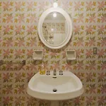 Apartment Il Pigno By Interhome