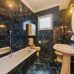 Il Pigno By Interhome Apartment Rapallo