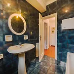 Il Pigno By Interhome Apartment