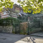Il Pigno By Interhome Apartment Rapallo