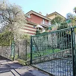Il Pigno By Interhome Apartment