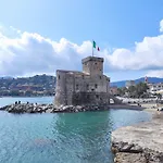 Apartment Il Pigno By Interhome Rapallo