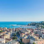 Apartment Il Pigno By Interhome Rapallo