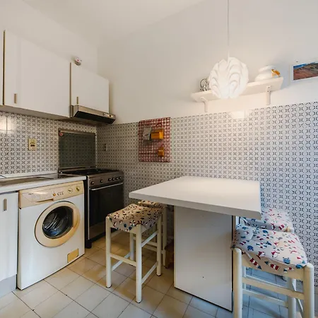 Il Pigno By Interhome