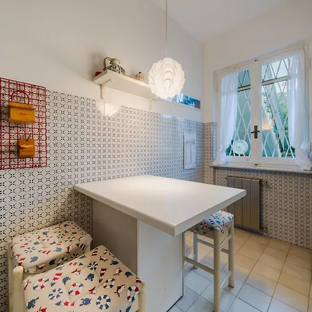 Il Pigno By Interhome