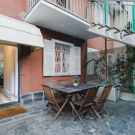 Il Pigno By Interhome