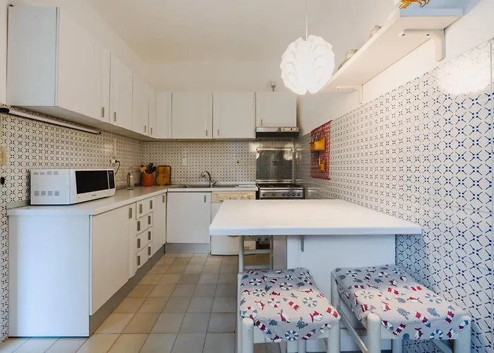 Apartamento Il Pigno By Interhome *