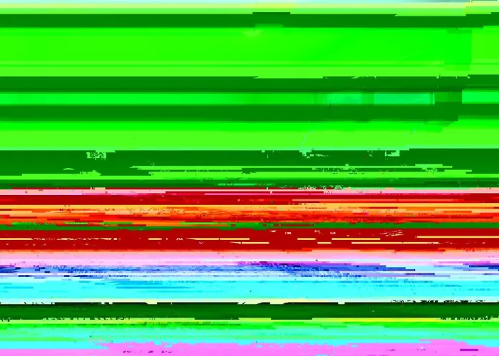 Il Pigno By Interhome