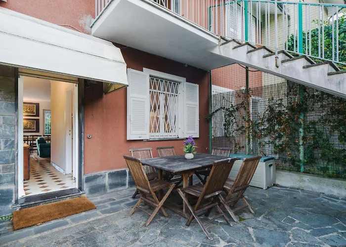 Il Pigno By Interhome