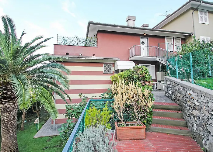 Il Pigno By Interhome