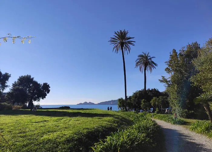 Il Pigno By Interhome